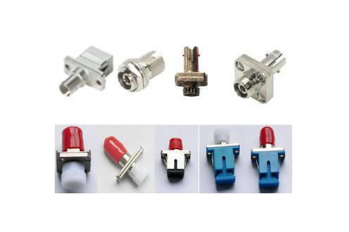 fc/st/sc - fc/st /sc 耦合器