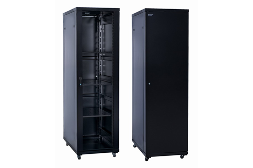 P2系列網(wǎng)絡(luò)機(jī)柜