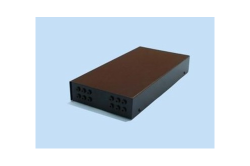 12芯尾纖光纖持續(xù)盒