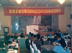 DS-KAD612 ?？?2口數(shù)字解碼器