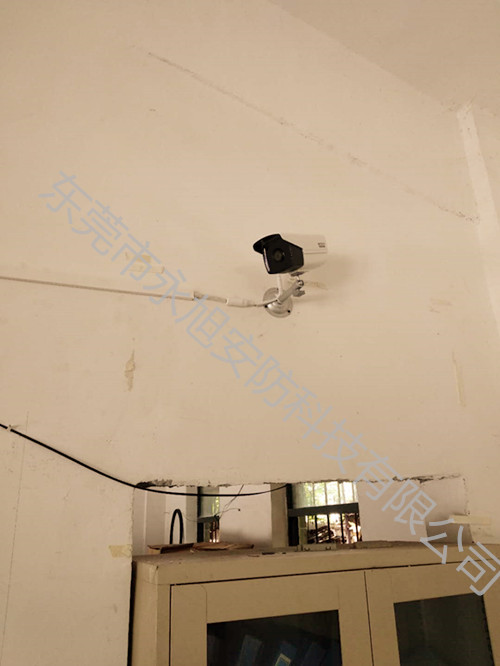 東莞監(jiān)控系統(tǒng)安裝1.jpg